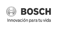 Bosch