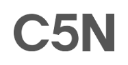 C5N