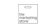 The Marketing Store